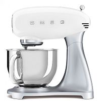 Smeg SMF04WHEU