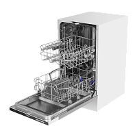 Посудомоечная машина MAUNFELD MLP-082D