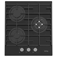 Газовая варочная панель Körting HGG 4825 CTN