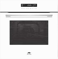 Электрический духовой шкаф Millen MEO 603 WH