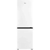 Холодильник Midea MDRB469MGF01I