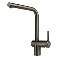 Смеситель Franke 115.0628.207