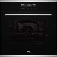 Электрический духовой шкаф Millen MEO 603 IX