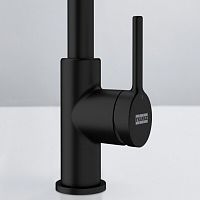 Смеситель Franke 115.0725.838