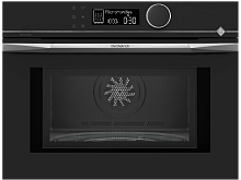 Микроволновая печь De Dietrich DKE4535X