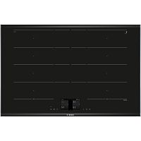 Встраиваемая индукционная панель BOSCH PXY875KV1E