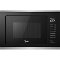 Встраиваемая микроволновая печь Midea MI9250BX