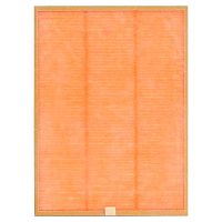 Воздушный антибактериальный фильтр Korting KIT KAP 800 N/S/W Antibacteria