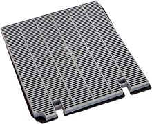 Комплект фильтров  YKF-F (для KAMINOX 90 X 4HPB / KAMINOX 60 X 4HPB / LORA 90 X 4HPB / LORA 60 X 4HP