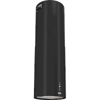 Вытяжка Franke 335.0706.920