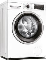 Отдельностоящая стиральная машина BOSCH WLS28460ME