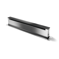 Вытяжка ELICA PANDORA IX/F/90-PRF0120980