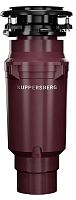 Измельчитель отходов Kuppersberg WSS 750 V