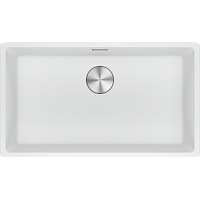 Мойка Franke 125.0741.508