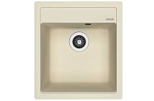 Мойка Florentina "Липси" 460, шампань FG