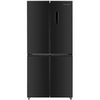 Холодильник отдельностоящий Kuppersberg NFFD 186 DX