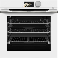 Духовой шкаф De Dietrich DOP4746WT