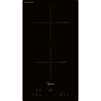 Индукционная варочная поверхность MIDEA MIH32103