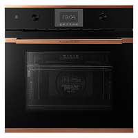 Духовой шкаф Kuppersbusch B 6350.0 S7