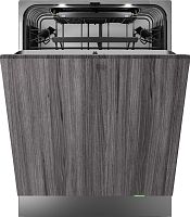 Встраиваемая посудомоечная машина ASKO DFI545V