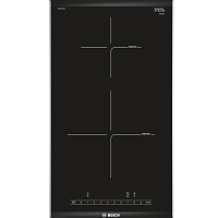 Индукционная домино BOSCH PIB375FB1E