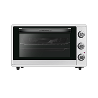 Мини-печь MAUNFELD MMO-606MW01