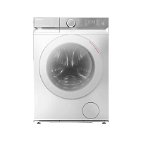 Стиральная машина Toshiba TW-BK100GF4RU(WS)