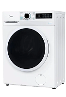 Стиральная машина MIDEA MF01712US40/W