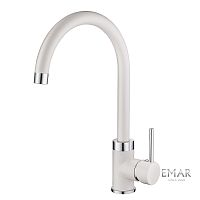 Emar 3004.5 Агат, смеситель