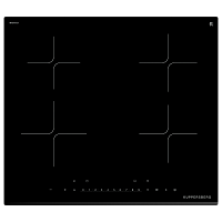 Индукционная варочная панель Kuppersberg ICI 609