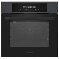 Шкаф духовой электрический MAUNFELD AEOD6063G1