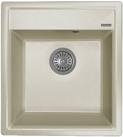 Мойка Florentina "Консул" 450, грей FG