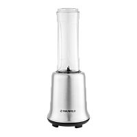 Блендер MAUNFELD MF-122S