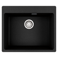 Мойка Franke 114.0661.703