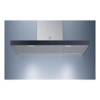 Настенная вытяжка V-ZUG AiroClearWall V6000 AW6T9LQTLG