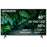Телевизор ЖК 40'' Skyworth 40E55G
