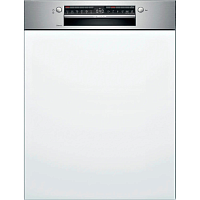 Встраиваемая посудомоечная машина BOSCH SMI4IMS62T