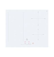 Индукционная варочная панель Lex EVI 641A WH