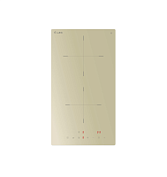 Индукционная варочная панель домино Lex EVI 320A IV