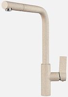 Кухонный смеситель Kuppersberg KYRTOS JASMIN