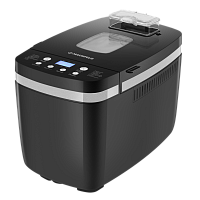 Хлебопечь MAUNFELD MBM-1300DP