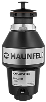Измельчитель пищевых отходов MAUNFELD MWD3801