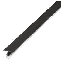 Соединительный элемент Kuppersberg RK 188 X