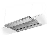 Вытяжка ELICA BOXIN DRY IX/A/60-PRF0181274