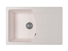 Мойка Florentina "Паола" 760, жасмин FG