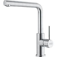 Смеситель Franke 115.0706.985