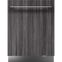 Встраиваемая посудомоечная машина ASKO DFI545V