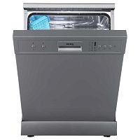 Посудомоечная машина 60см Körting KDF 60240 S