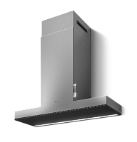 Вытяжка ELICA HAIKU IX/A/90-PRF0146256