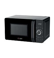Микроволновая печь Lex FSMO D.03 BL